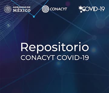 enlace externo al repositorio de CONAHCYT COVID-19