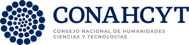 Consejo Nacional de Humanidades, Ciencias y Tecnologías