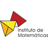 Instituto de Matemáticas